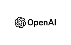 what-is-openai